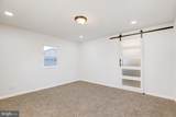 3 Clayton Drive - Photo 30