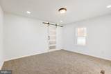 3 Clayton Drive - Photo 31