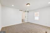 3 Clayton Drive - Photo 32