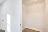 3 Clayton Drive - Photo 34