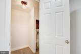 3 Clayton Drive - Photo 35