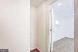 3 Clayton Drive - Photo 36