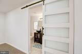 3 Clayton Drive - Photo 37