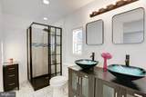 3 Clayton Drive - Photo 38