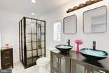 3 Clayton Drive - Photo 39