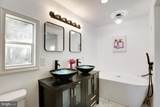 3 Clayton Drive - Photo 40