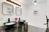 3 Clayton Drive - Photo 41