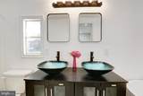 3 Clayton Drive - Photo 42