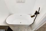 3 Clayton Drive - Photo 43