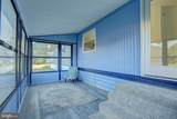 3 Clayton Drive - Photo 46