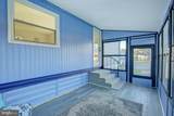 3 Clayton Drive - Photo 47