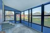3 Clayton Drive - Photo 48