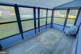 3 Clayton Drive - Photo 49
