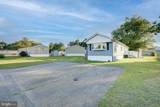 3 Clayton Drive - Photo 50