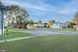 3 Clayton Drive - Photo 51