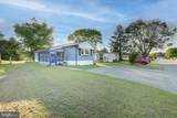 3 Clayton Drive - Photo 52