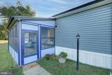 3 Clayton Drive - Photo 54