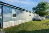 3 Clayton Drive - Photo 55