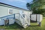 3 Clayton Drive - Photo 56