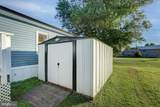 3 Clayton Drive - Photo 57