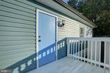 3 Clayton Drive - Photo 58
