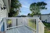 3 Clayton Drive - Photo 59