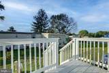 3 Clayton Drive - Photo 60