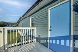 3 Clayton Drive - Photo 61