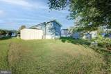 3 Clayton Drive - Photo 62