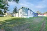 3 Clayton Drive - Photo 63