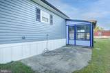 3 Clayton Drive - Photo 64