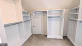 24 Nugent Drive - Photo 33