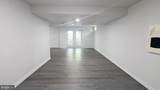 24 Nugent Drive - Photo 49