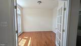24 Nugent Drive - Photo 6