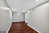 4238 Southern Avenue - Photo 19