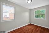 4238 Southern Avenue - Photo 20