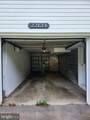 22124 Mcmullen Highway - Photo 10