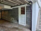 22124 Mcmullen Highway - Photo 11