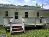 22124 Mcmullen Highway - Photo 12