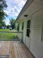 22124 Mcmullen Highway - Photo 14