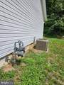 22124 Mcmullen Highway - Photo 15