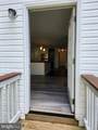 22124 Mcmullen Highway - Photo 16