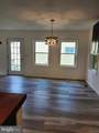22124 Mcmullen Highway - Photo 18