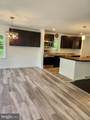 22124 Mcmullen Highway - Photo 19