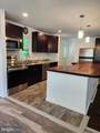 22124 Mcmullen Highway - Photo 20