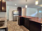 22124 Mcmullen Highway - Photo 21