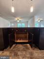 22124 Mcmullen Highway - Photo 22