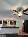 22124 Mcmullen Highway - Photo 24