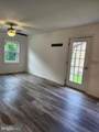 22124 Mcmullen Highway - Photo 25