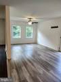 22124 Mcmullen Highway - Photo 26